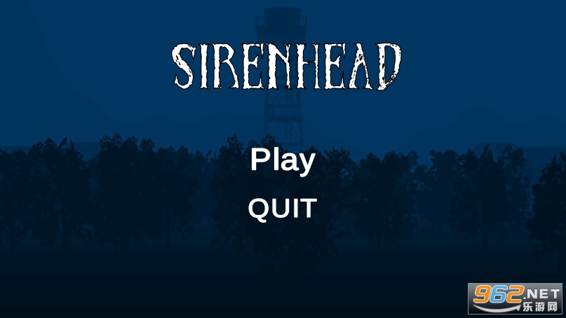 Siren Head(����ͷģ�����ֻ���)v2.0 (Siren Head)��ͼ0