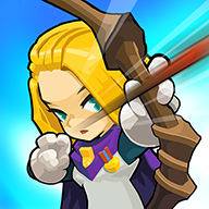 WonderStone(�漣֮ʯӢ�ۺϲ�����)
