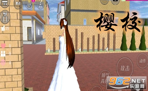 樱校怎么生孩子 樱校怎么建房子 樱校怎么生孩子 樱校怎么建房子