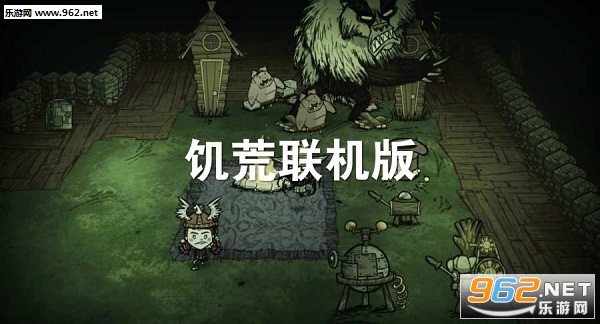 �����������ֻ���