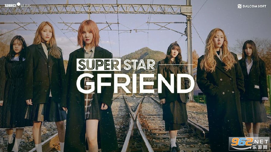 superstargfriend手机 superstargfriend手机