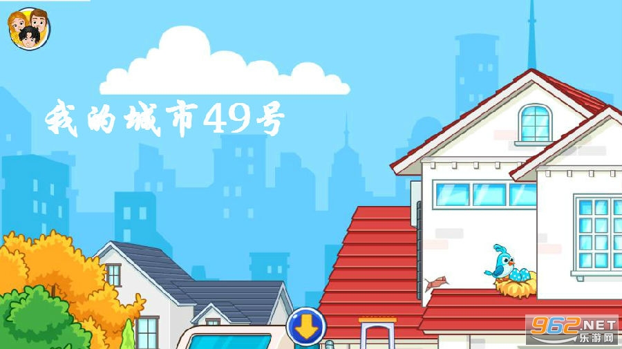 �ҵĳ���49����Ϸ