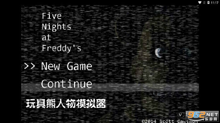���������ģ����3D��