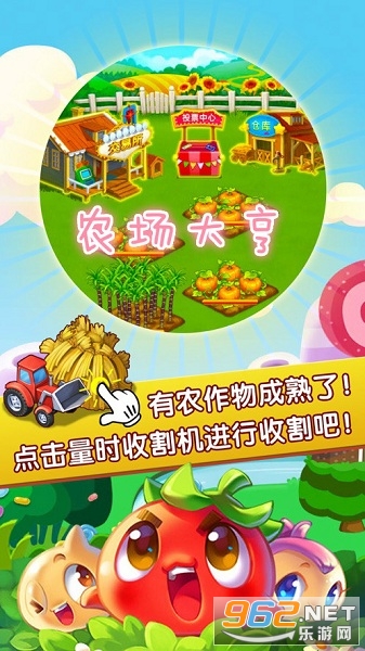 ũ�����׬Ǯ