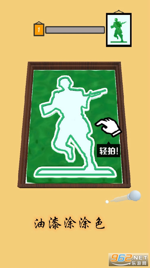 ����ͿͿɫ����