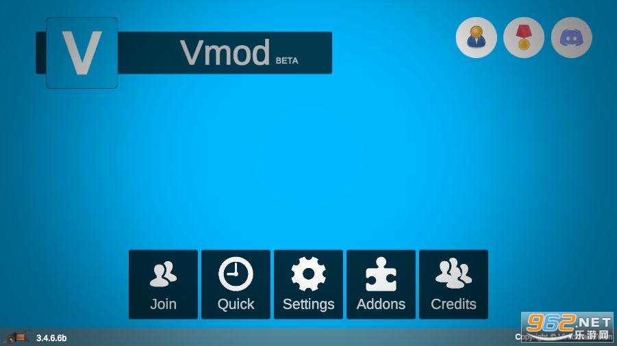 ɳ���޸���Vmod��Ϸ�ƽ��