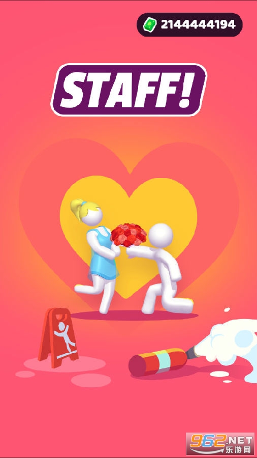 Staff!(��ְ����staff)