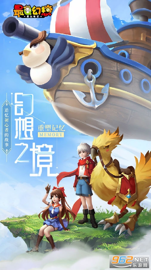 ��Q����ol