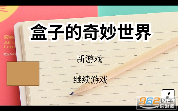 ���ӵ���������������