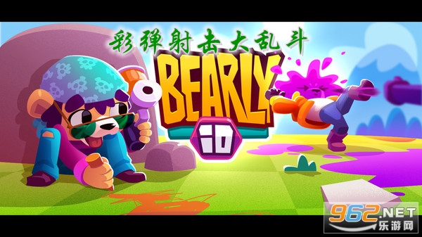 �ʵ�������Ҷ���׿��