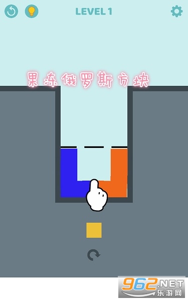 ��������˹������Ϸ