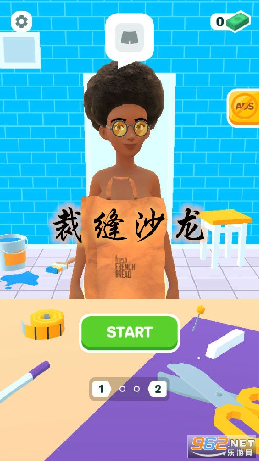 �÷�ɳ������