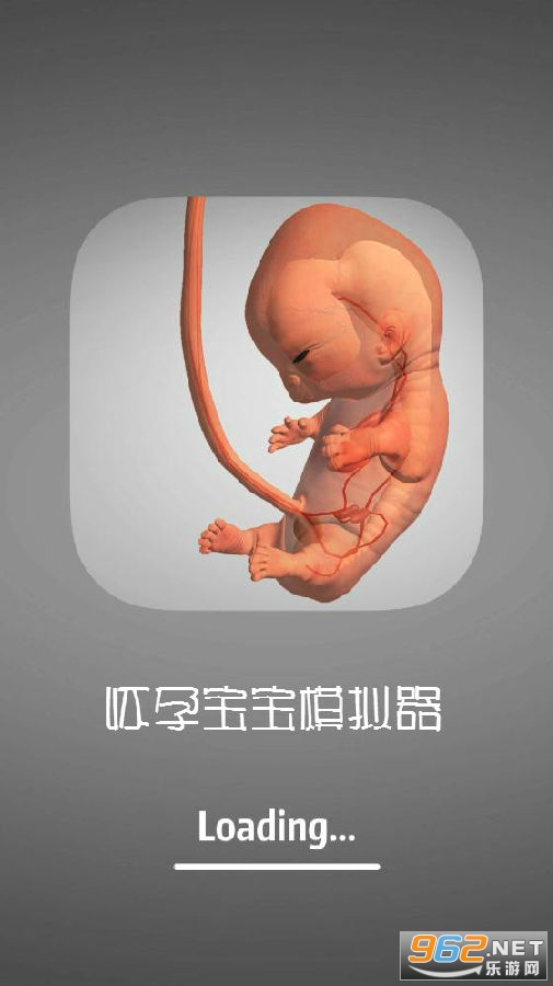 ���б���ģ�����ٷ���