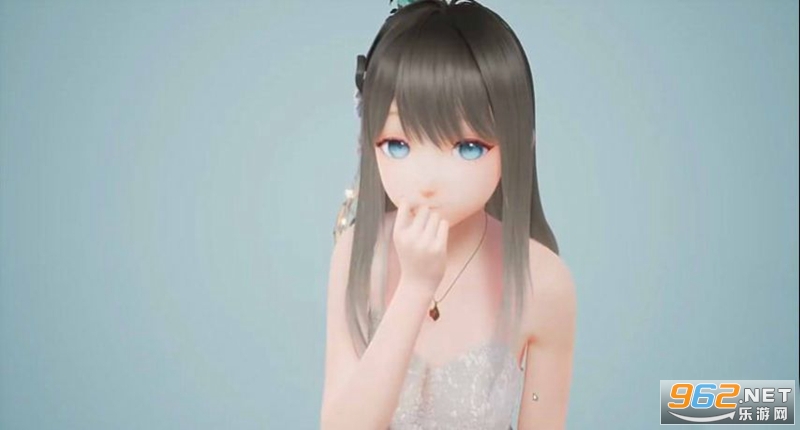 mihoyo�˹��������²��԰氲װ��