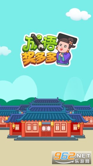 ���ｱ�������