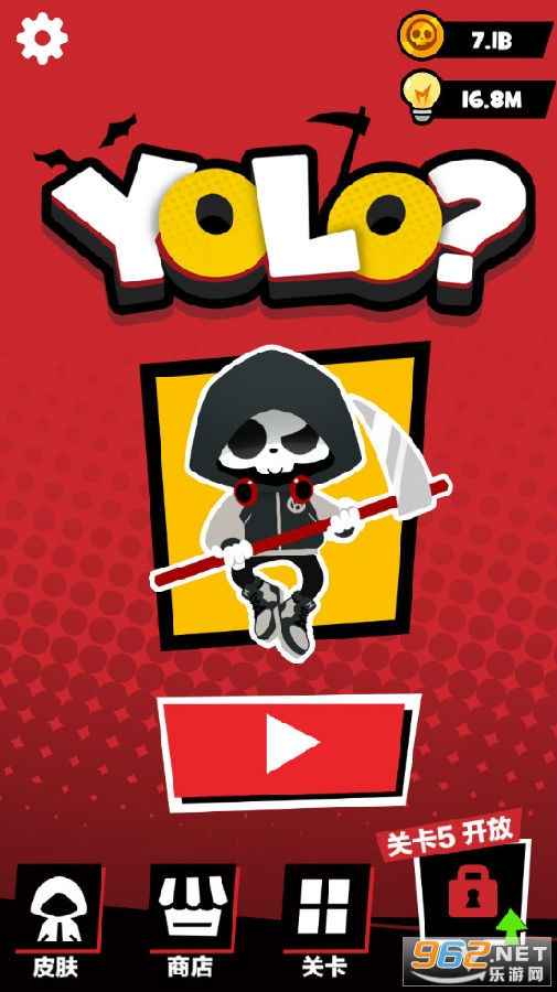 ���������������ʾȫƤ��