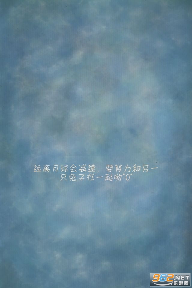 喜欢和你在一起情侣版游戏2020 喜欢和你在一起情侣版游戏2020