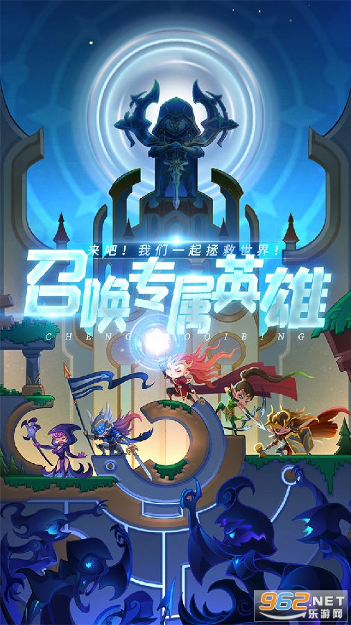 �Ǳ������׿��