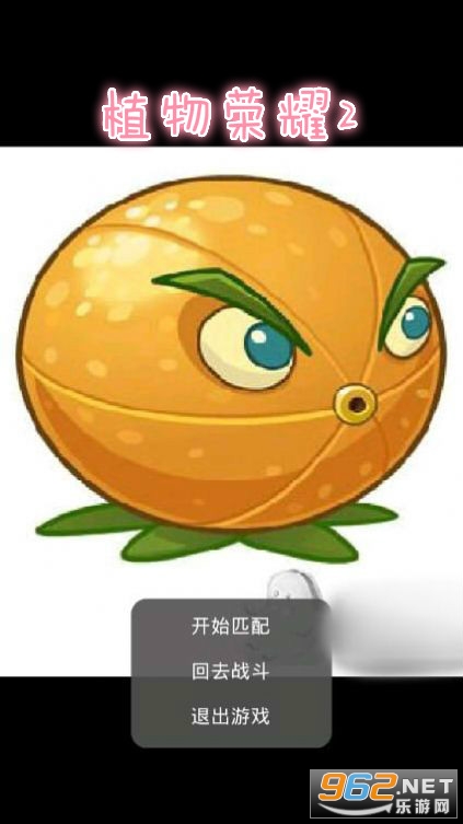 ֲ����ҫ2