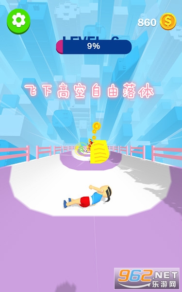 ���¸߿�����������Ϸ