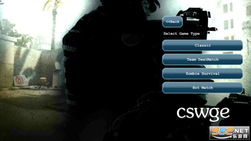 cswge�������ֻ���