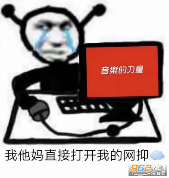�����Ʊ����