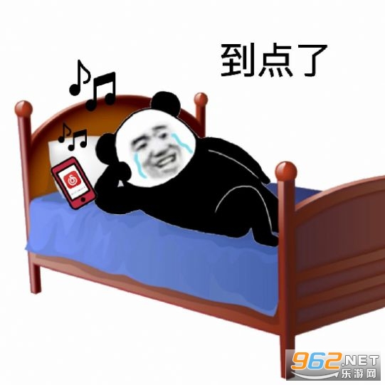 �����Ʊ����
