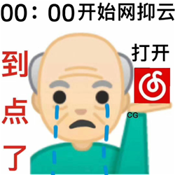 �����Ʊ����