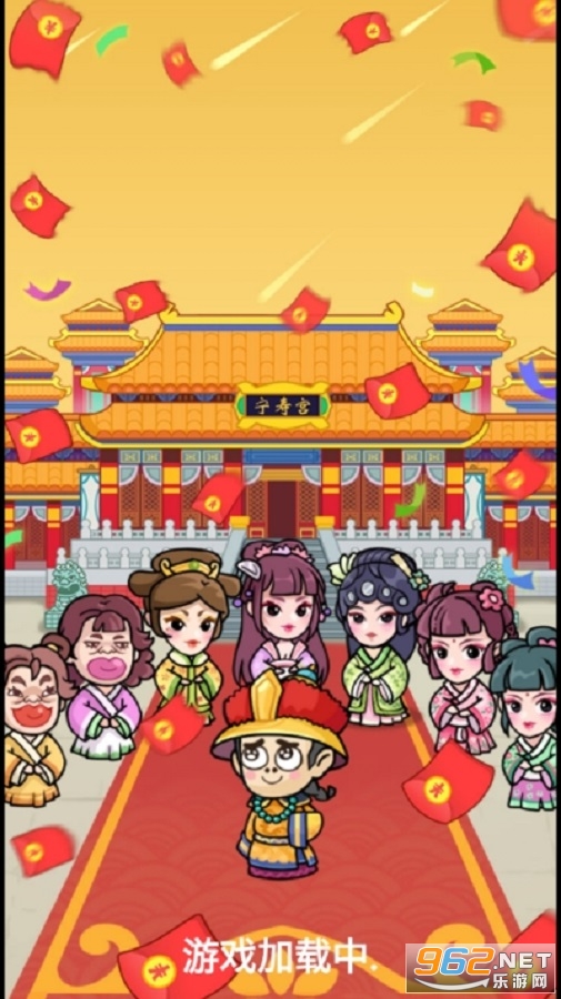 �Ŵ����̺����Ϸ
