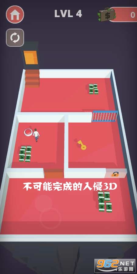��������ɵ�����3DС��Ϸ