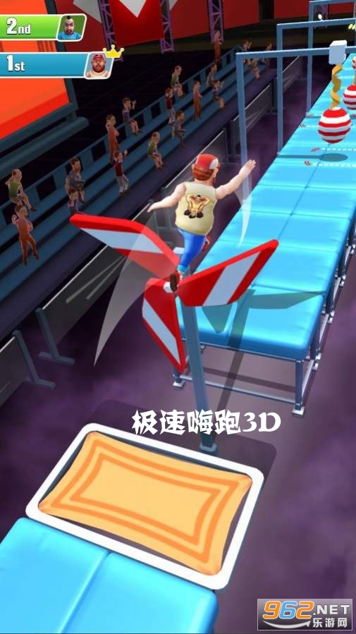 ��������3D����