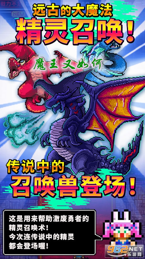 ħ����������İ�