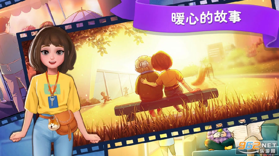 ¥�µ���͵����޽�Ұ�