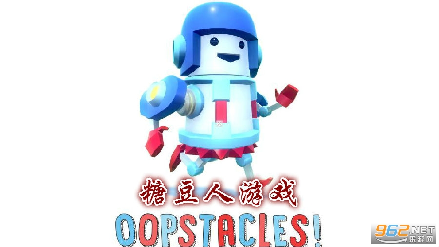 �Ƕ�����Ϸ
