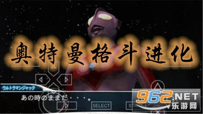 �������񶷽���0�����ƽ��
