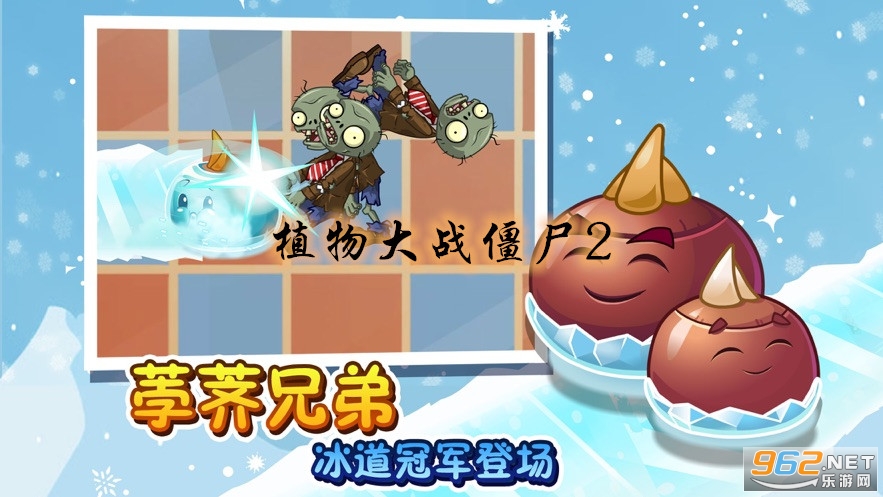5��ֲ���ƽ�治Ҫ��������ȴ���ʷ�