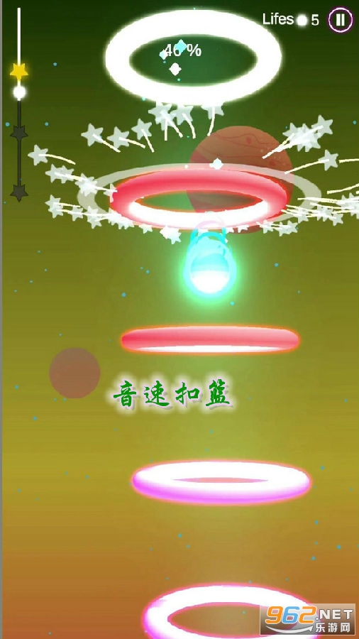 ���ٿ������°�