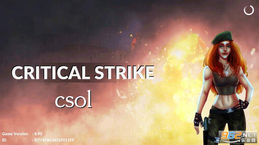 csol������