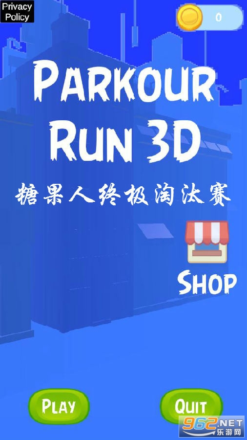 �ǹ����ռ���̭������