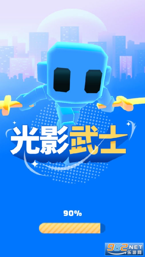 ��Ӱ��ʿ�ƽ��