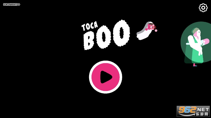 �п�����С���ƽ��������
