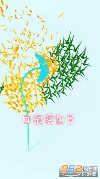 �����ڸ����Ϸ