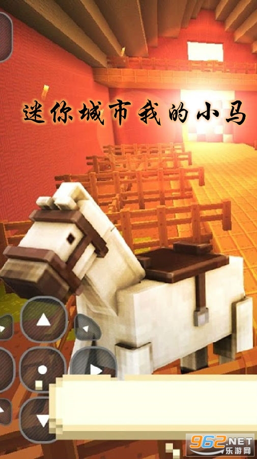 ��������ҵ�С���ƽ��