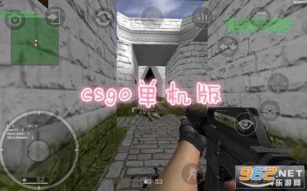 csgo������