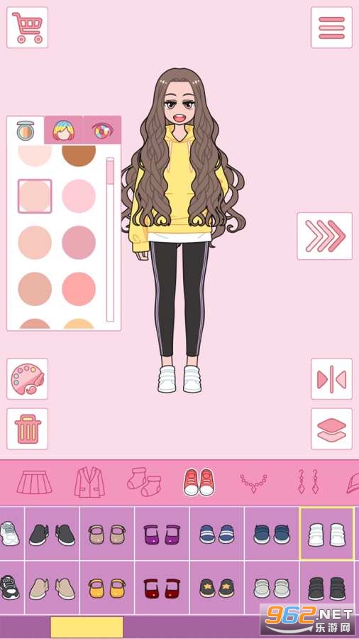 �����ռ�LilyDiary