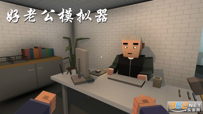 ���Ϲ�ģ�����ֻ���