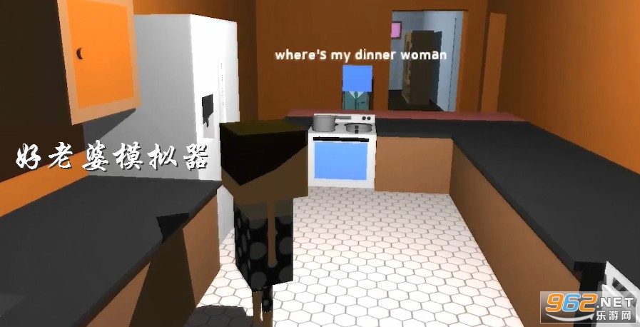 ������ģ������Ϸ 