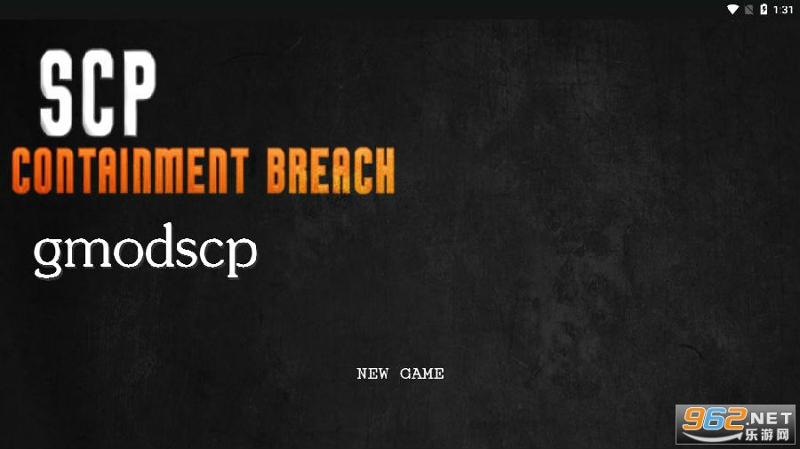 gmodscp�ֻ���