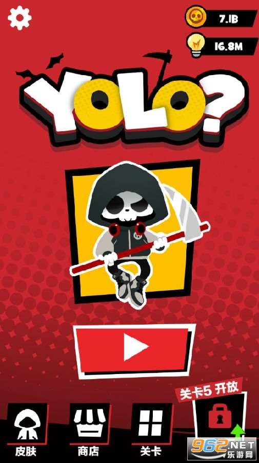 ����������ƽ��