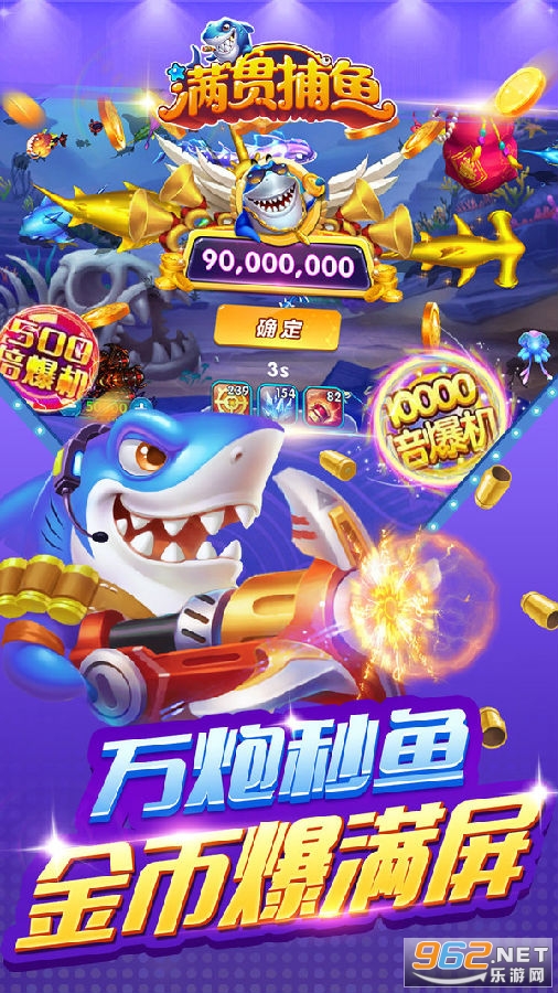 ���Ჶ��ɰ汾